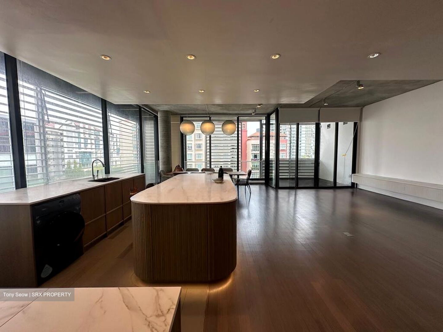 Martin No 38 (D9), Apartment #519029961